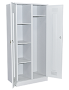 ���� ��� ���������� ��������� �� 800