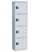   -04