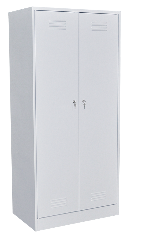 ���� ��� ���������� ��������� �� 800 ����� 1