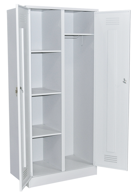 ���� ��� ���������� ��������� �� 800 ����� 2